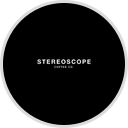 Stereoscope Coffee