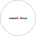 Stereousa Plus