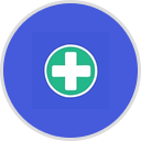 SPS Course Edmond OK