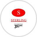 Sterling Personnel