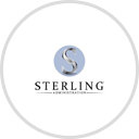 Sterling Administration