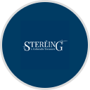 Sterling Colo