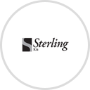 Sterling Kia Lafayette