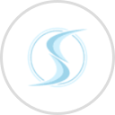 Sterling Inn & Spa Niagara Falls