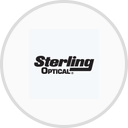 Sterling Optical