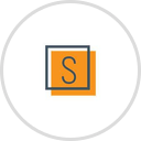 Sterling Square Apartments