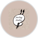 Sterling Studios Inc.