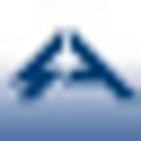 Homesite Insurance Company