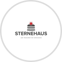Sternehaus