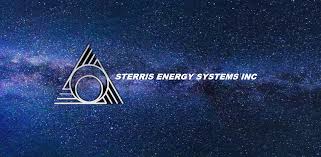 Sterris Energy