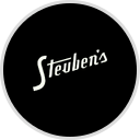 Steuben's Food Service