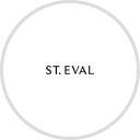 Steval