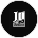 steve christofferson