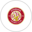 Stevenage FC