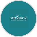 Stevenson Plumbing and Electric
