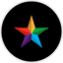 Steve's Sizzling Steaks