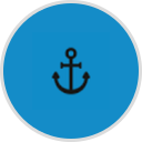 Steve's Fish and Chips