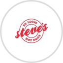 Steve's Hot Dogs STL