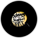 Steve's Market and Deli