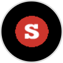 Steve's Meat Market logo