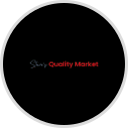 Steve's Quality Market