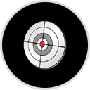 Steve's Tactical Guns