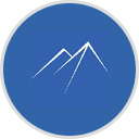 ssa