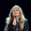 Stevie Nicks Official