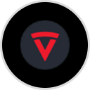 Stevie's Milton logo