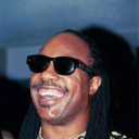 Stevie Wonder Official Site