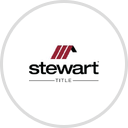 Stewart Information Services Corporation