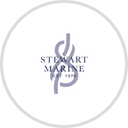 Stewart Marine