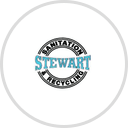 Stewart Sanitation