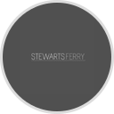 Stewart's Ferry
