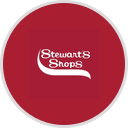 Stewarts Shop