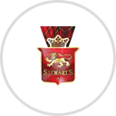 stewart's