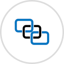 Stewart's United Agencies