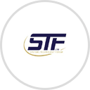 STF Limited