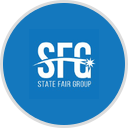STFair