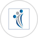 Society of Teachers of Family Medicine