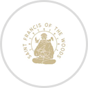 St. Francis of the Woods