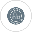 St. George's Veterinary Hospital