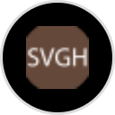 St. George Veterinary Hospital