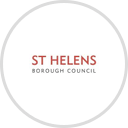 st helens