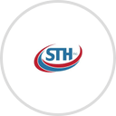STH, Inc.