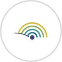 Stichting Tegen Kanker