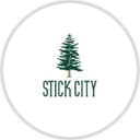 Stick City Beer