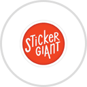 StickerGiant