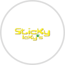 Sticky Icky's