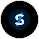 Mixed Subscriptions and Purchases